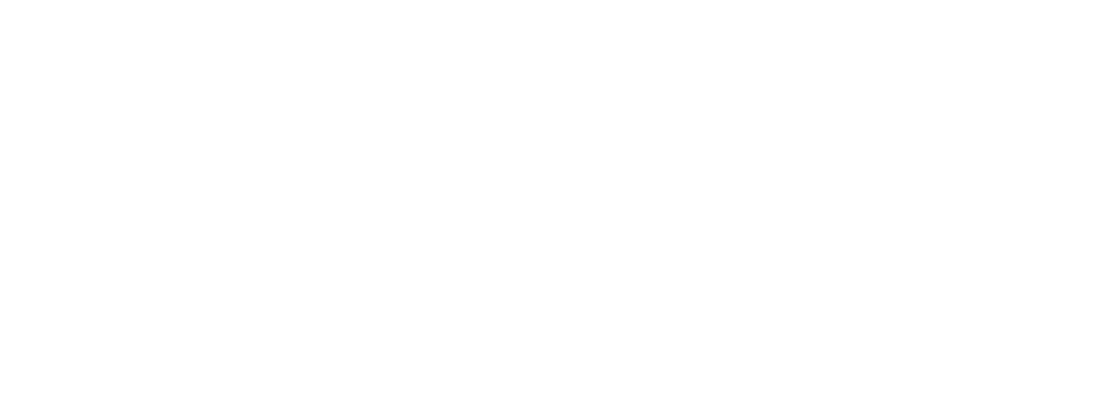 Arise Brand Studio
